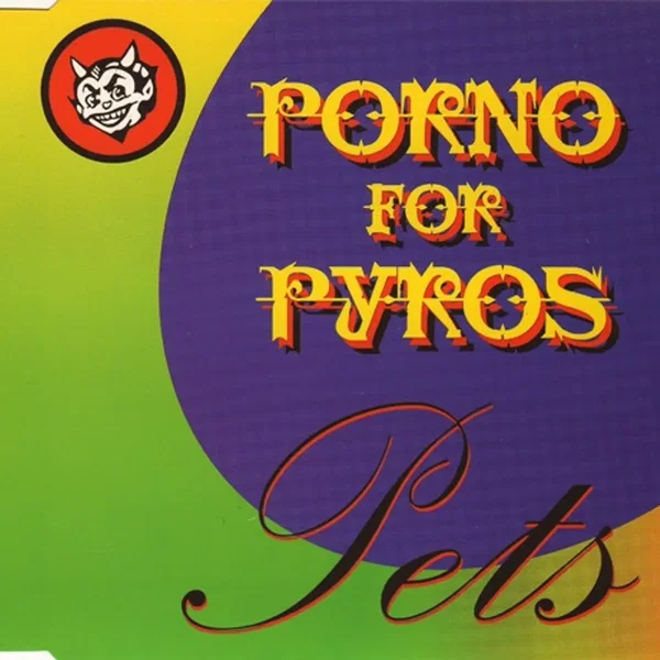 Pets