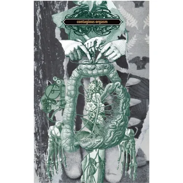 Self Replicating Factory