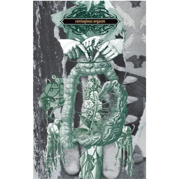 Self Replicating Factory