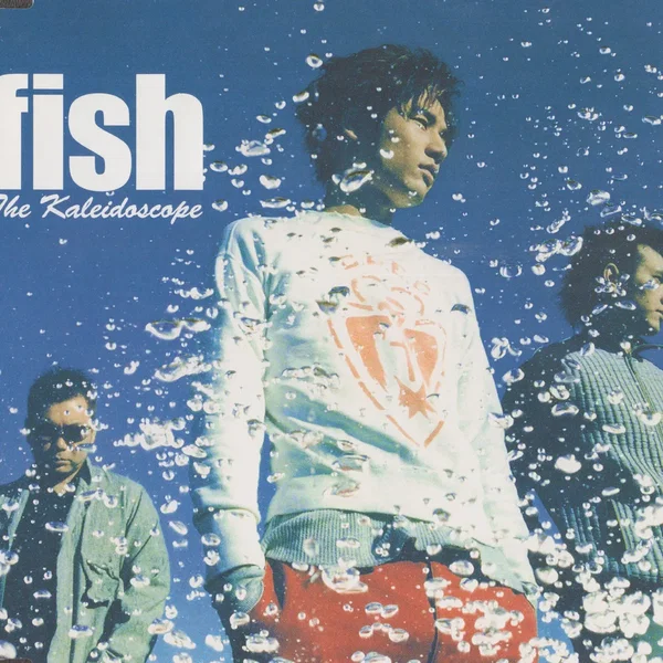 fish