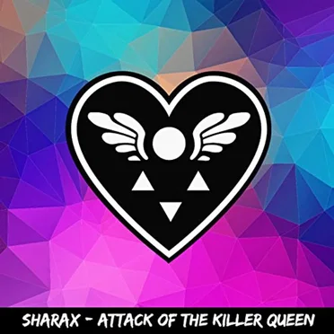 Attack of the Killer Queen