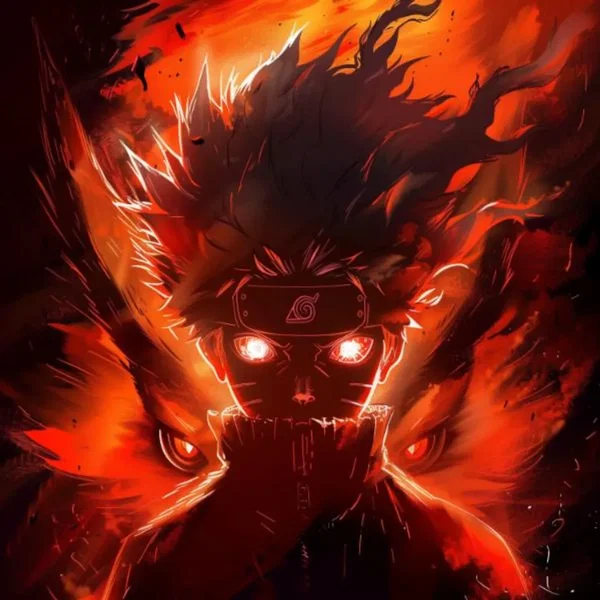 9TAILS