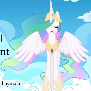 Open Letter to a Faithful Student