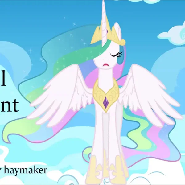 Open Letter to a Faithful Student