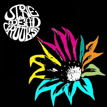Jams From the Basement