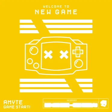 Game Start! ('Extended Mix')