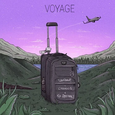 Voyage