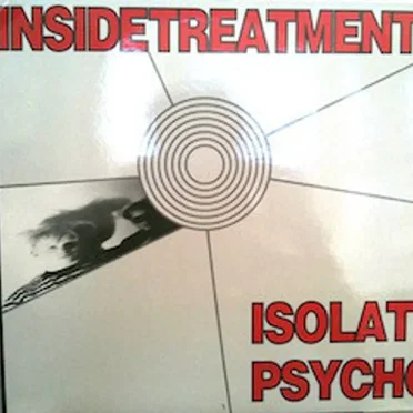 Isolated Suburban Psychokillers In Coma