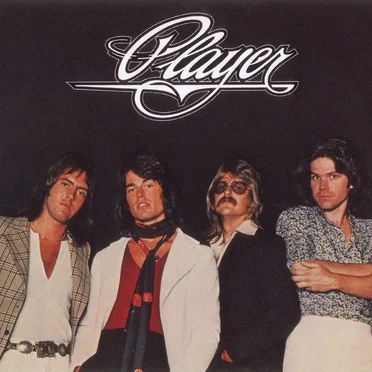 Player by Player - album cover