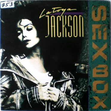 Sexbox