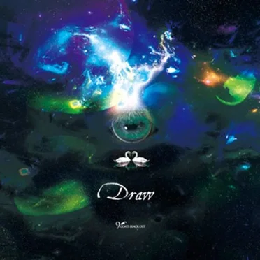 Draw