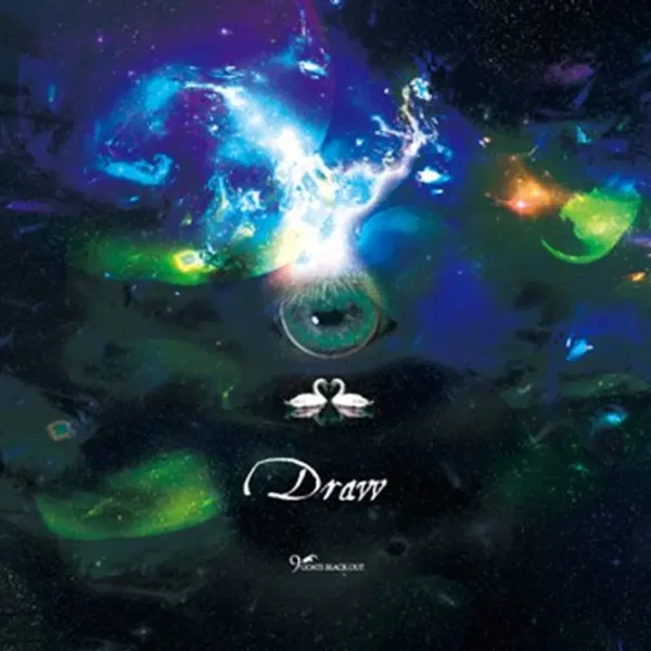 Draw