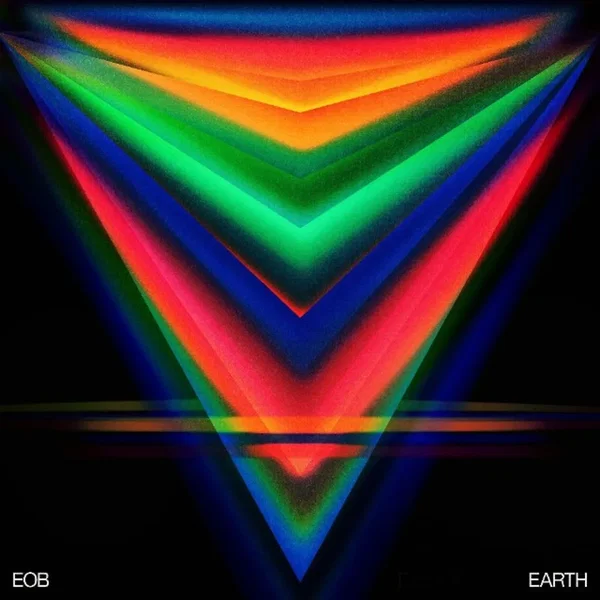 Earth