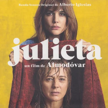 Julieta
