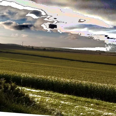 yesterdays multiverse