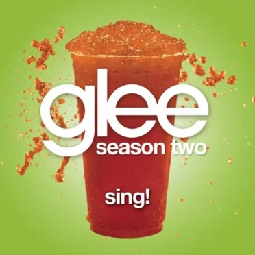 Sing! (Glee Cast version)