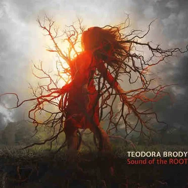 Sound of the Root