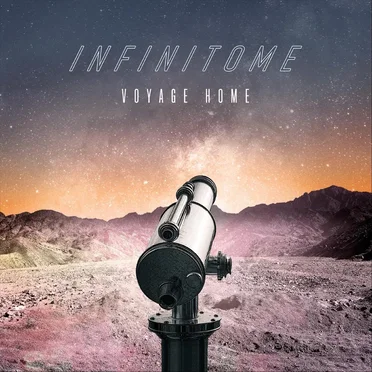Infinitome