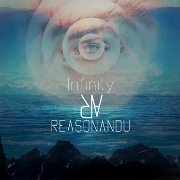 Infinity