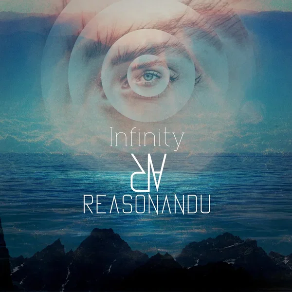 Infinity