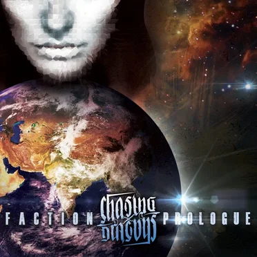 Faction:Prologue