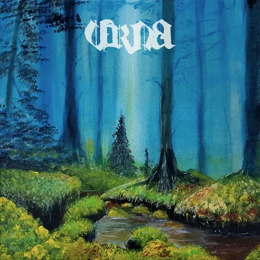 Urna