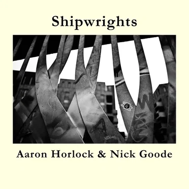 Shipwrights