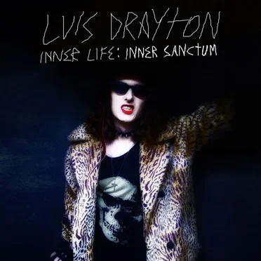 Inner Sanctum