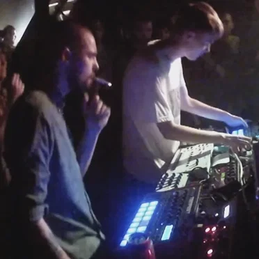 Karenn Boiler Room London Live Set by Karenn - album cover