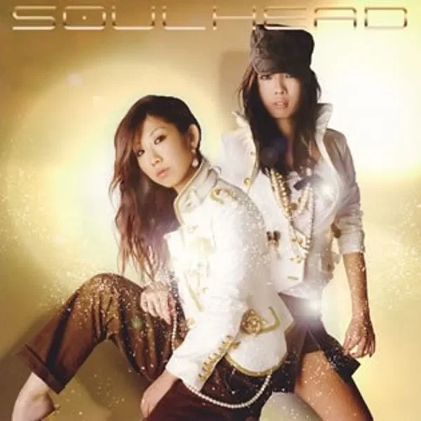 SPARKLE☆TRAIN / Got To Leave