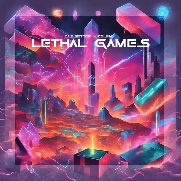 Lethal Games