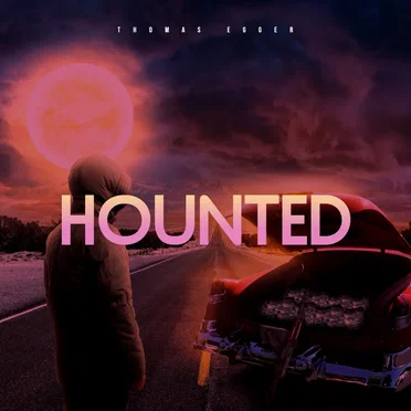 Hounted