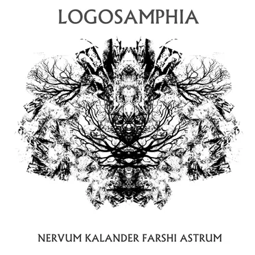Nervum kalander farshi astrum