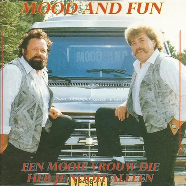 Mood & Fun