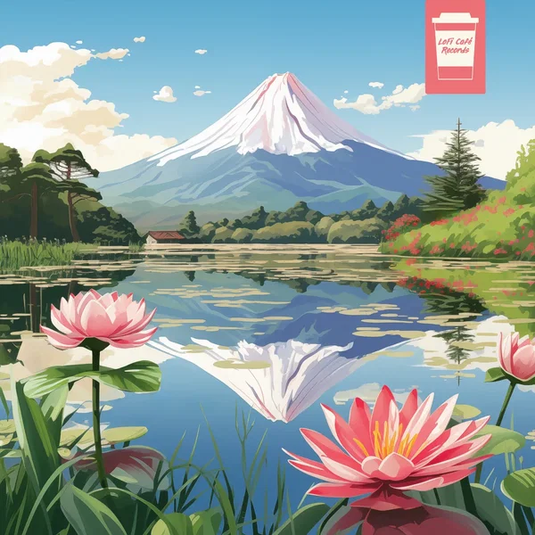 In Search of Peace