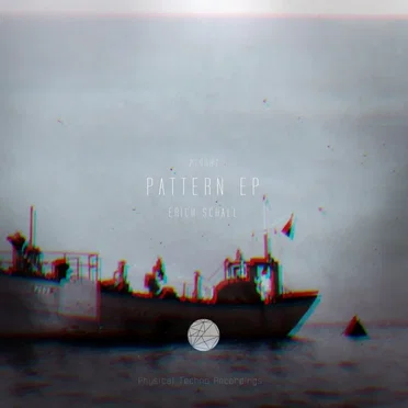Pattern EP