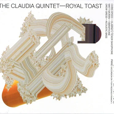 Royal Toast
