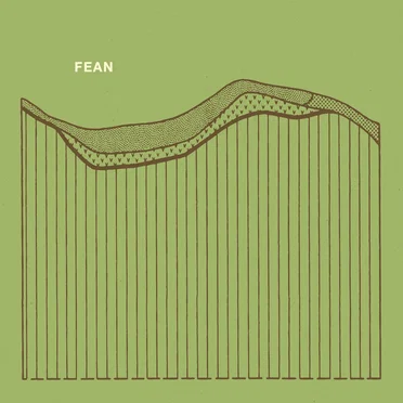 Fean
