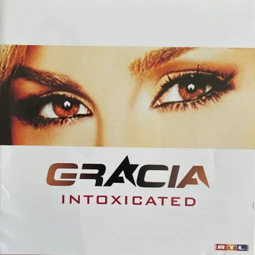 Intoxicated
