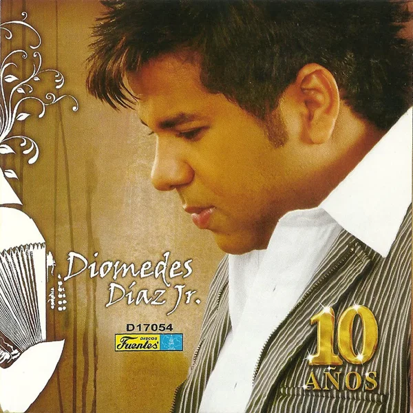10 años
