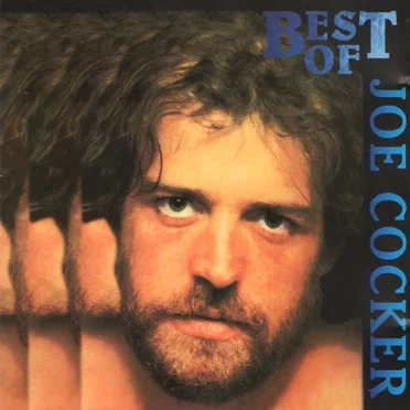 Best of Joe Cocker