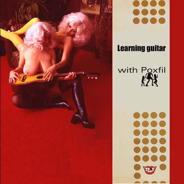 Poxfil