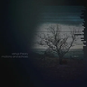 Motions and Echoes