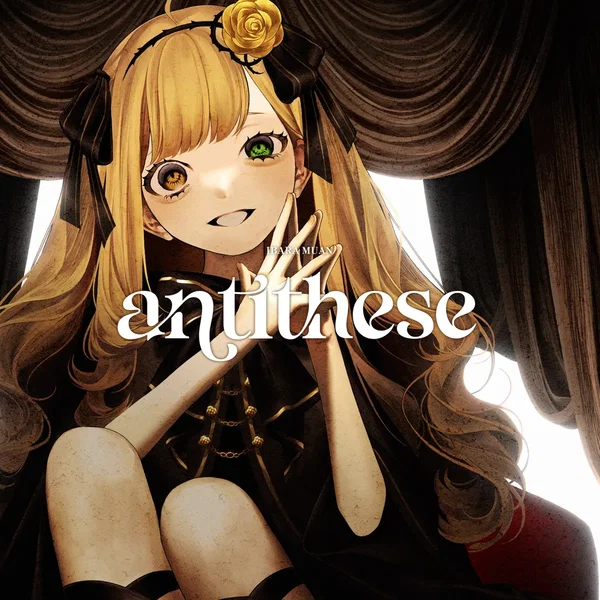 antithese