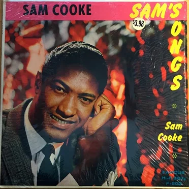 Sam’s Songs