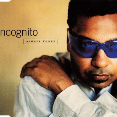 Jump to My Love / Always There