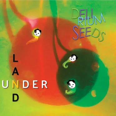 Underland