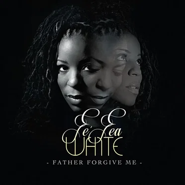 Father Forgive Me