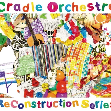 ReConstruction Series