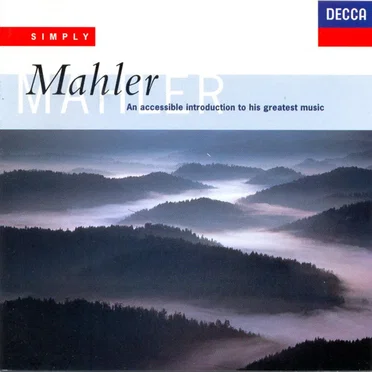 Simply Mahler